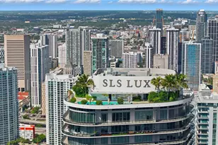 801 S Miami Ave, Miami, FL 33130 - Photo 22