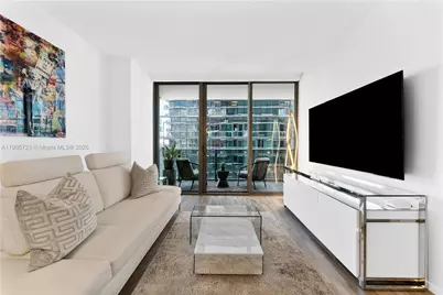 801 S Miami Ave #3907, Miami, FL 33130 - Photo 6