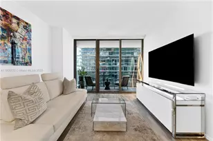 801 S Miami Ave, Miami, FL 33130 - Photo 6