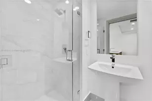 801 S Miami Ave, Miami, FL 33130 - Photo 14