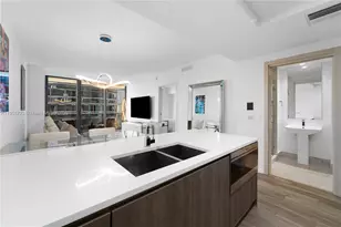 801 S Miami Ave, Miami, FL 33130 - Photo 2