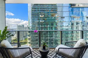 801 S Miami Ave, Miami, FL 33130 - Photo 16