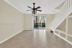 2142 Madeira Dr, Weston, FL 33327 - Photo 12