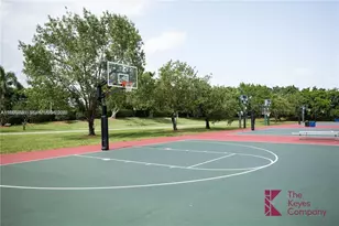 2142 Madeira Dr, Weston, FL 33327 - Photo 54