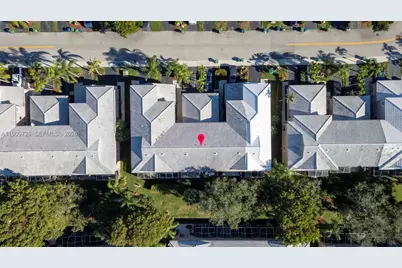 2142 Madeira Dr #2142, Weston, FL 33327 - Photo 46