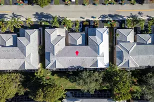 2142 Madeira Dr, Weston, FL 33327 - Photo 46