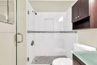 2142 Madeira Dr #2142, Weston, FL 33327 - Photo 32