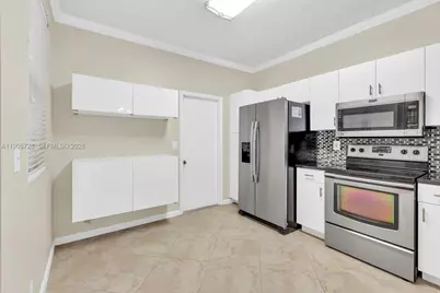 2142 Madeira Dr #2142, Weston, FL 33327 - Photo 10