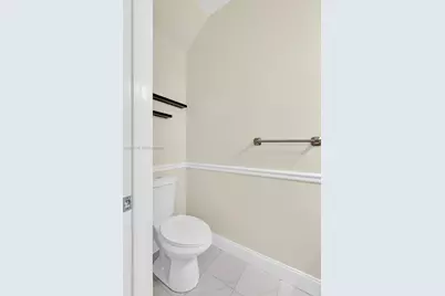 2142 Madeira Dr #2142, Weston, FL 33327 - Photo 16