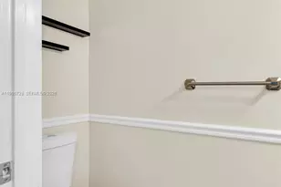 2142 Madeira Dr, Weston, FL 33327 - Photo 16