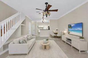 2142 Madeira Dr, Weston, FL 33327 - Photo 2