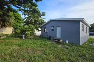 719 21st St, West Palm Beach, FL 33407 - Photo 10