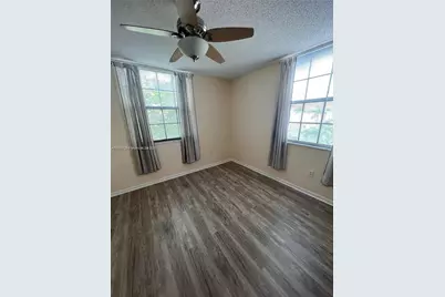 1919 Van Buren St #420A, Hollywood, FL 33020 - Photo 8