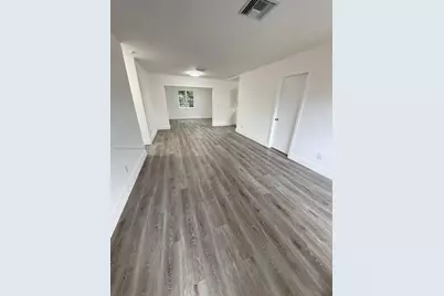 3510 SW 36th Ct, West Park, FL 33023 - Photo 10