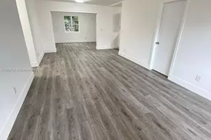 3510 SW 36th Ct, West Park, FL 33023 - Photo 10