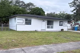 3510 SW 36th Ct, West Park, FL 33023 - Photo 2