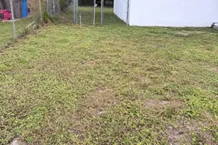 3510 SW 36th Ct, West Park, FL 33023 - Photo 4