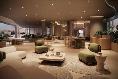 901 S Ocean Dr #304, Hollywood, FL 33019 - Photo 16