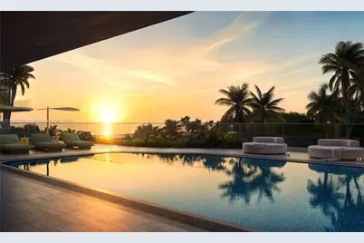 901 S Ocean Dr #304, Hollywood, FL 33019 - Photo 14