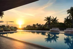 901 S Ocean Dr, Hollywood, FL 33019 - Photo 14