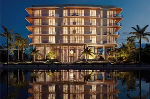 901 S Ocean Dr, Hollywood, FL 33019 - Photo 10