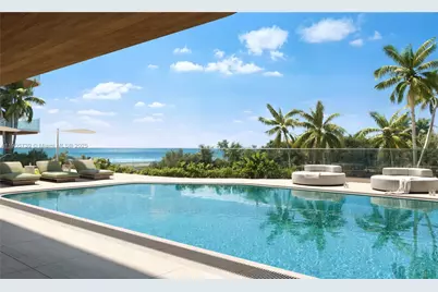 901 S Ocean Dr #304, Hollywood, FL 33019 - Photo 1