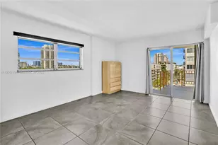 1340 Lincoln Rd, Miami Beach, FL 33139 - Photo 8