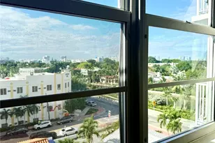 2829 Indian Creek Dr, Miami Beach, FL 33140 - Photo 14