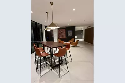 2829 Indian Creek Dr #603, Miami Beach, FL 33140 - Photo 8