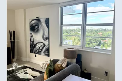 2829 Indian Creek Dr #603, Miami Beach, FL 33140 - Photo 6