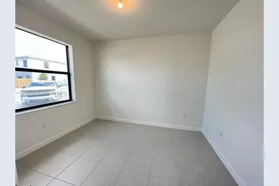 28610 SW 133rd Ct #28610, Homestead, FL 33033 - Photo 8