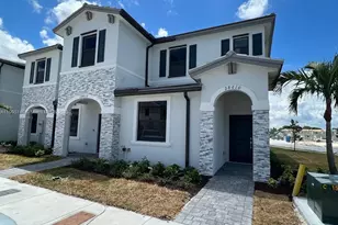 28610 SW 133rd Ct, Homestead, FL 33033 - Photo 1