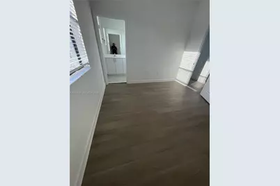 28610 SW 133rd Ct #28610, Homestead, FL 33033 - Photo 16