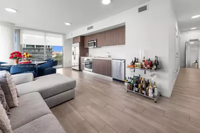 1600 SW 1st Ave #602, Miami, FL 33129 - Photo 8