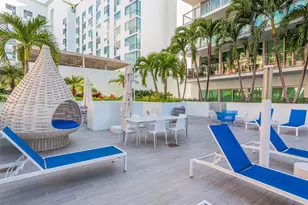 1600 SW 1st Ave, Miami, FL 33129 - Photo 28