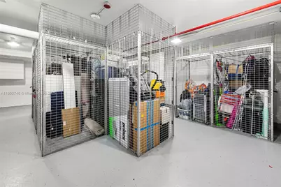 1600 SW 1st Ave #602, Miami, FL 33129 - Photo 32