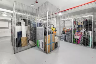 1600 SW 1st Ave, Miami, FL 33129 - Photo 32