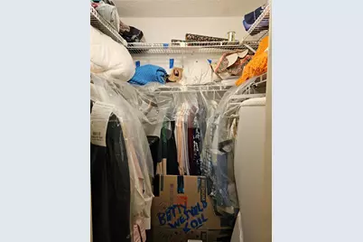 2300 SW 19th Ave, Boynton Beach, FL 33426 - Photo 26