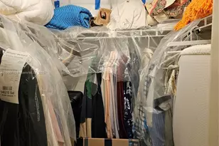 2300 SW 19th Ave, Boynton Beach, FL 33426 - Photo 26