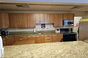 2300 SW 19th Ave, Boynton Beach, FL 33426 - Photo 24