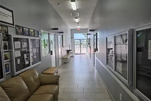 2300 SW 19th Ave, Boynton Beach, FL 33426 - Photo 40