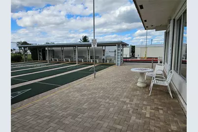 2300 SW 19th Ave, Boynton Beach, FL 33426 - Photo 34