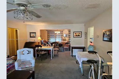 2300 SW 19th Ave, Boynton Beach, FL 33426 - Photo 12
