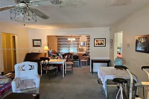 2300 SW 19th Ave, Boynton Beach, FL 33426 - Photo 12