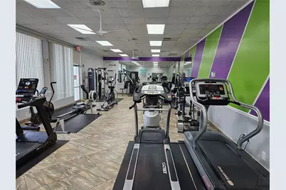 2300 SW 19th Ave, Boynton Beach, FL 33426 - Photo 32