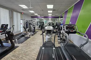 2300 SW 19th Ave, Boynton Beach, FL 33426 - Photo 32