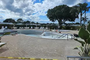 2300 SW 19th Ave, Boynton Beach, FL 33426 - Photo 36