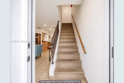 1690 NE 25th Ave, Pompano Beach, FL 33062 - Photo 32