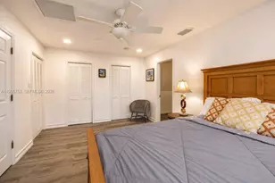 1690 NE 25th Ave, Pompano Beach, FL 33062 - Photo 28