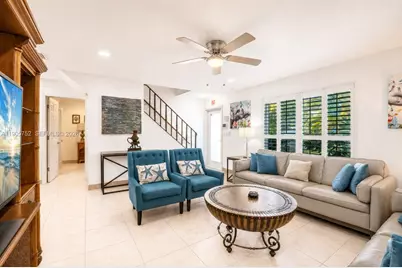 1690 NE 25th Ave, Pompano Beach, FL 33062 - Photo 6